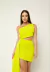 Vestido Noronha | na internet