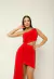Vestido Noronha | - comprar online