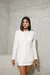 Conjunto Maisa – Vestido e Blazer na internet