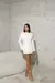 Conjunto Maisa – Vestido e Blazer