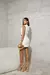 Conjunto Maisa – Vestido e Blazer - comprar online