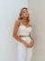 Conjunto Leny Off - comprar online