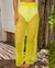 Calça Tricot - comprar online