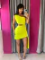 Vestido Noronha | - comprar online