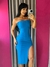 Vestido Cancún