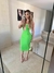 Vestido Anastácia