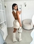 Vestido Ingrid