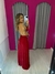 Conjunto Agatha na internet