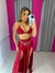 Conjunto Agatha