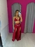 Conjunto Agatha - comprar online