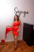 Vestido Noronha | - SejogaCollection