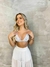 Top Duda - comprar online