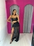 Conjunto Alexia