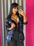 Max Blazer Taylor