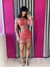 Trijunto Sabrina - comprar online