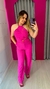 Conjunto Ariel