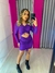 Vestido Ariel