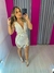 Vestido Aylana