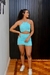 Conjunto Nervuras - comprar online
