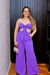 Conjunto Deluxe Lavanda