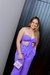 Conjunto Deluxe Lavanda - comprar online