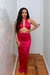 Conjunto Megan