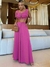 Conjunto Ana - comprar online