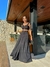 Conjunto Ana Black - SejogaCollection