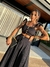 Conjunto Ana Black - comprar online