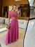 Conjunto Ana na internet