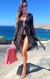 Bata Kimono Caraiva