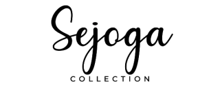 SejogaCollection
