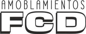 amoblamientosfcd
