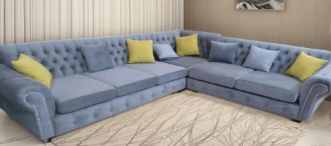 Carrusel amoblamientosfcd