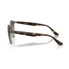 RAY-BAN 2180 6788/V1 en internet