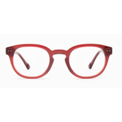 AY NOT DEAD AY757 SAGE BORDEAUX - comprar online