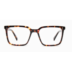 AY NOT DEAD AY728 CAREY - comprar online