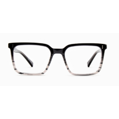 AY NOT DEAD AY728 NEGRO/RAYAS - comprar online