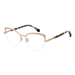 LAS OREIRO 3850 CREMA - comprar online