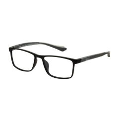 REEF 5240 NEGRO
