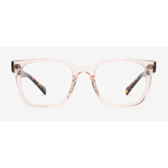 AY NOT DEAD AY730 ROSA/CAREY - comprar online