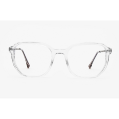 AY NOT DEAD AY752 SAELWAY CRISTAL - comprar online