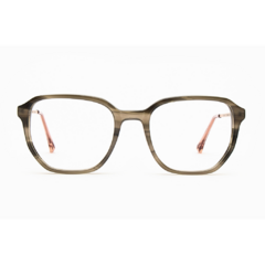 AY NOT DEAD AY752 SAELWAY OLIVA - comprar online