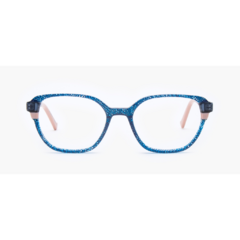 CIMA GEM 94 AZUL/ROSA - comprar online