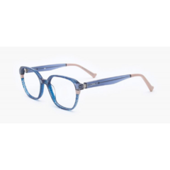 CIMA GEM 94 AZUL/ROSA