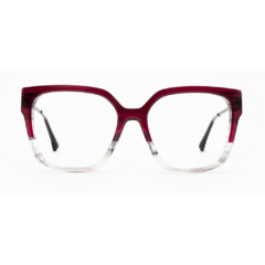 AY NOT DEAD AY748 REID MAGENTA - comprar online