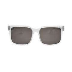 VULK SEHUN CRISTAL - comprar online