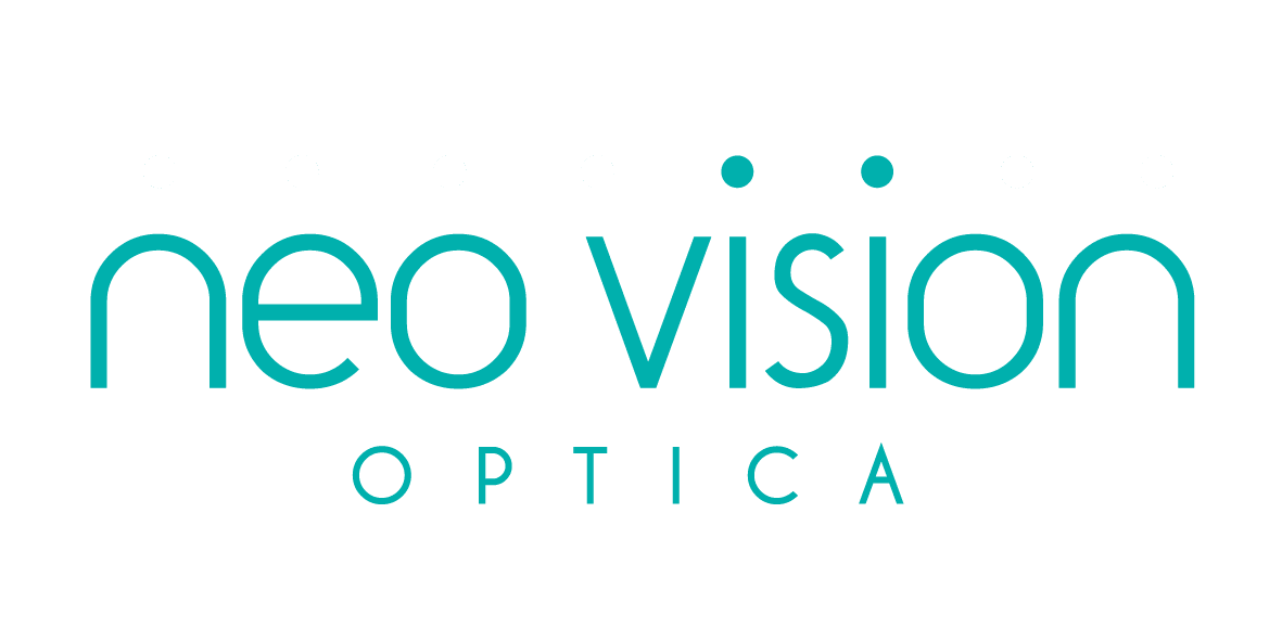 Óptica Neo Visión