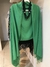 CHALL MILENA VERDE