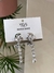 AMBERES - comprar online
